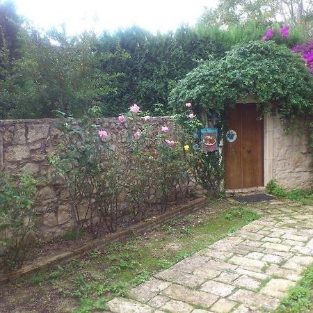 Kalimera Archanes Village Heraklion  Екстер'єр фото