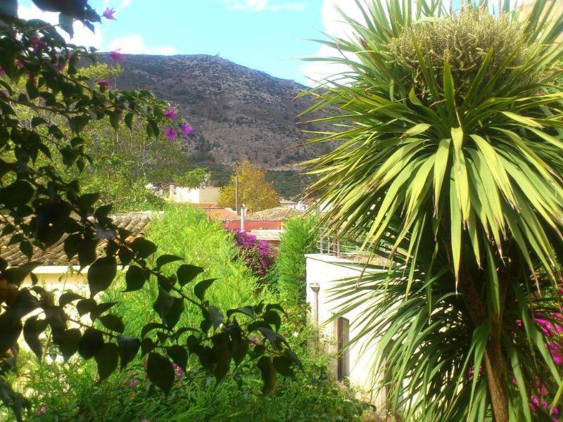 Kalimera Archanes Village Heraklion  Екстер'єр фото