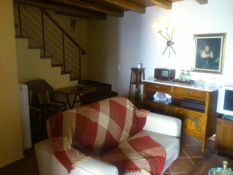 Kalimera Archanes Village Heraklion  Екстер'єр фото