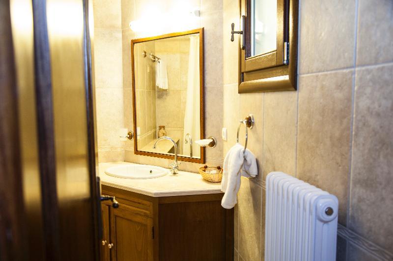 Kalimera Archanes Village Heraklion  Екстер'єр фото