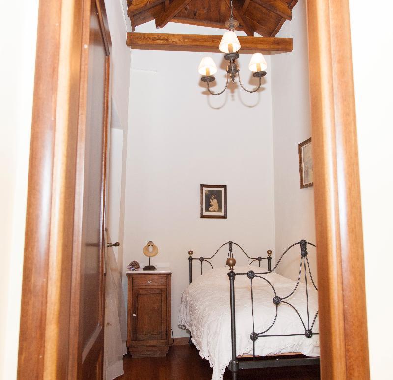 Kalimera Archanes Village Heraklion  Екстер'єр фото