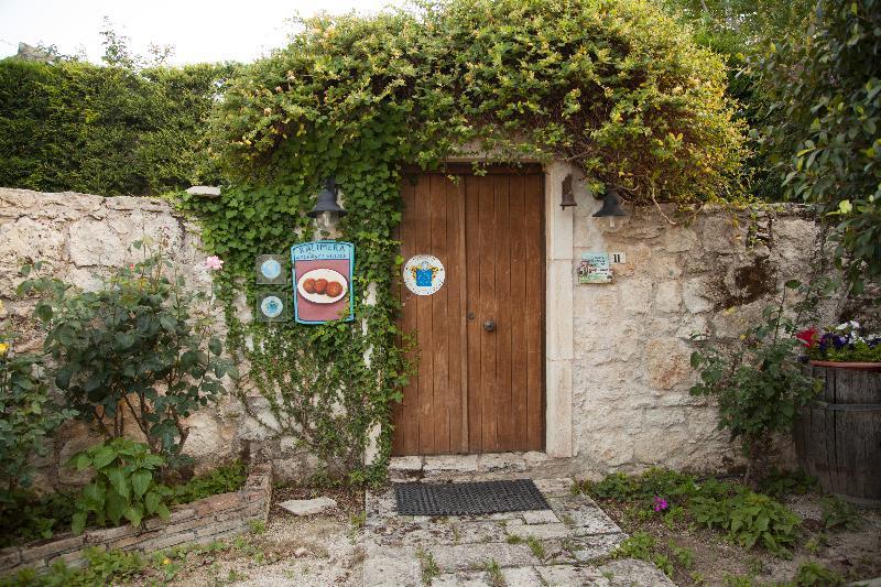 Kalimera Archanes Village Heraklion  Екстер'єр фото