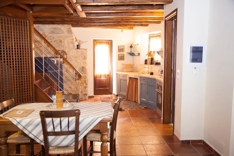 Kalimera Archanes Village Heraklion  Екстер'єр фото