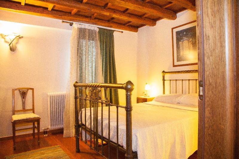 Kalimera Archanes Village Heraklion  Екстер'єр фото