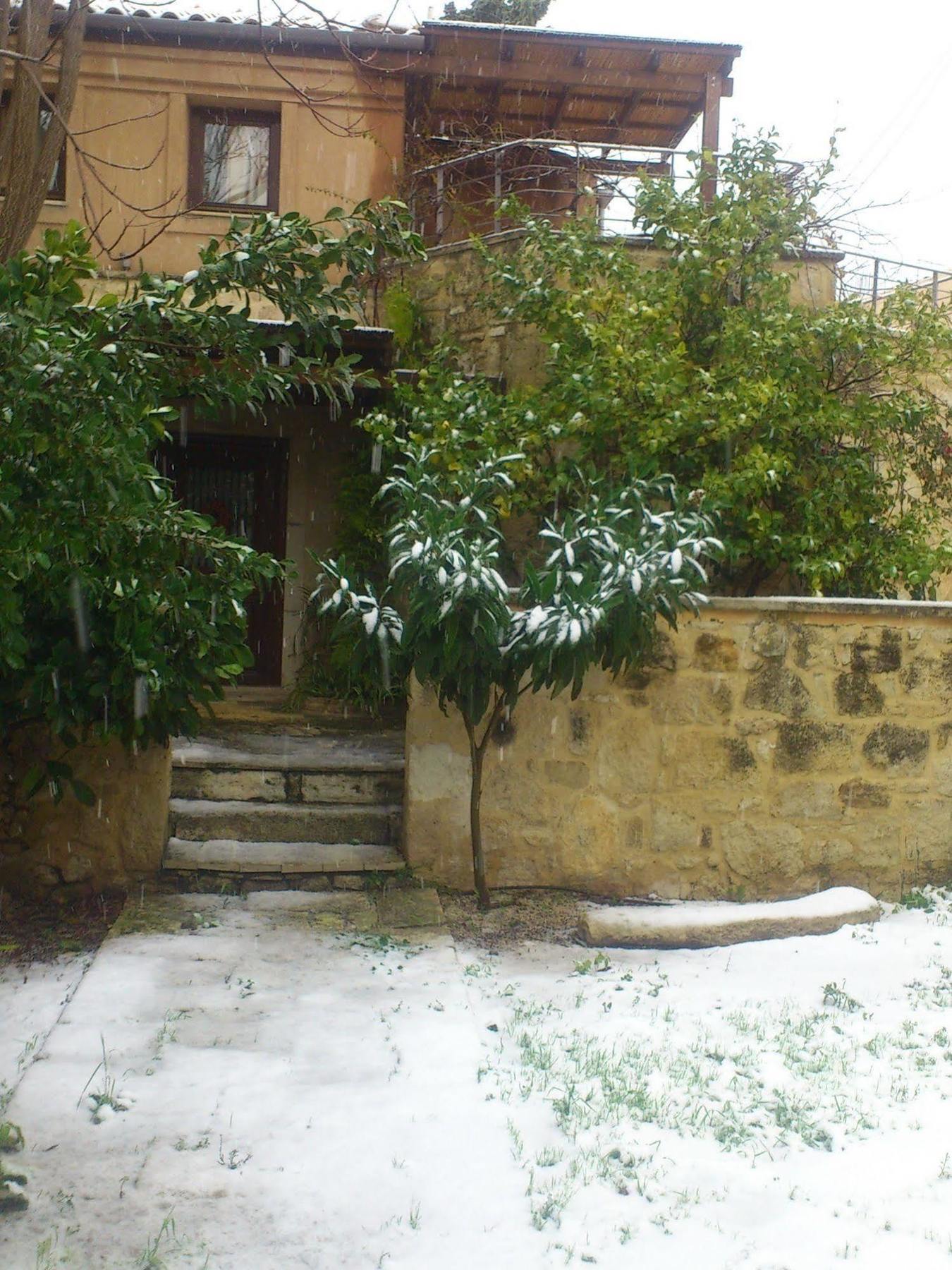 Kalimera Archanes Village Heraklion  Екстер'єр фото