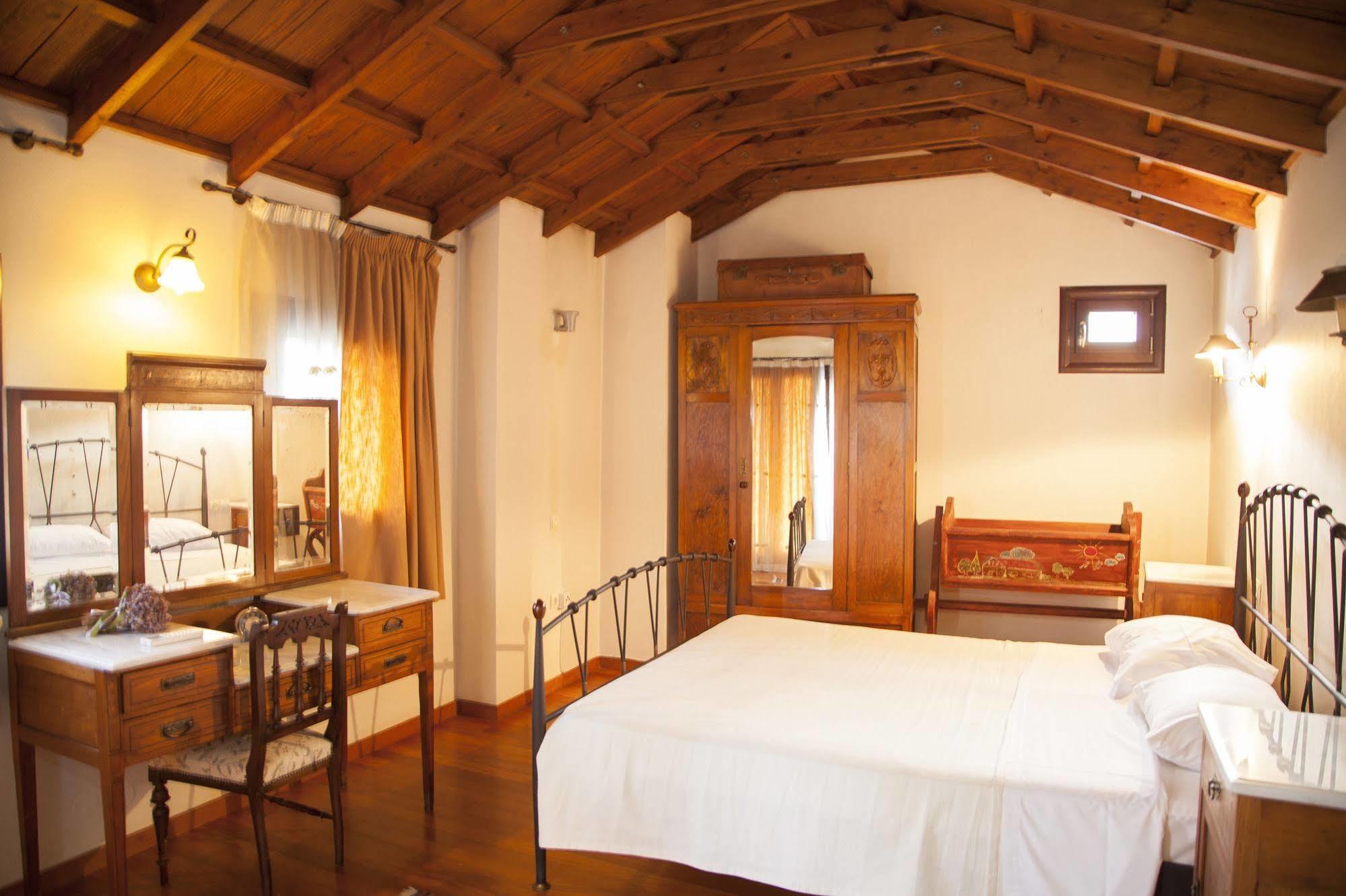Kalimera Archanes Village Heraklion  Екстер'єр фото