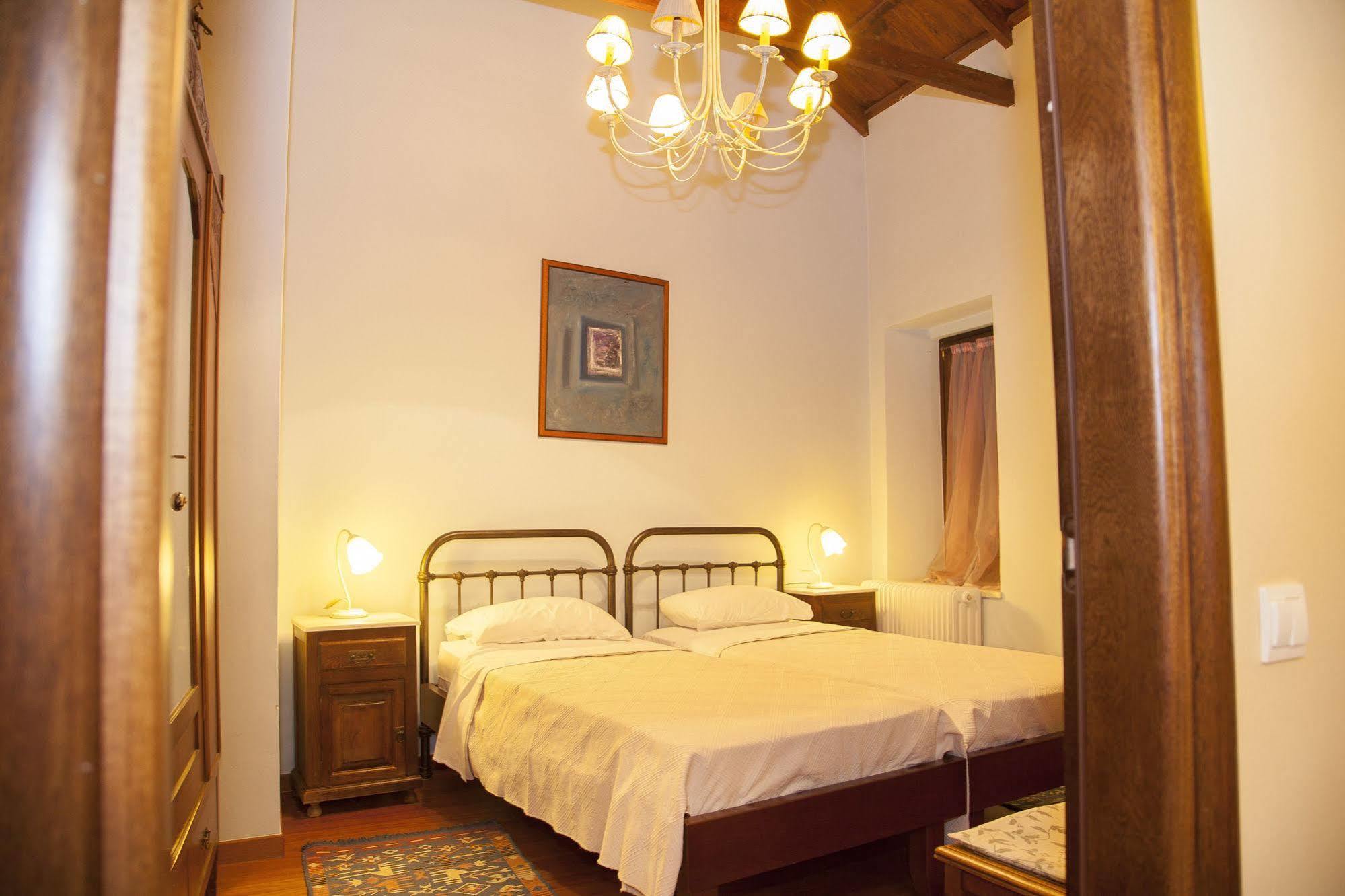 Kalimera Archanes Village Heraklion  Екстер'єр фото