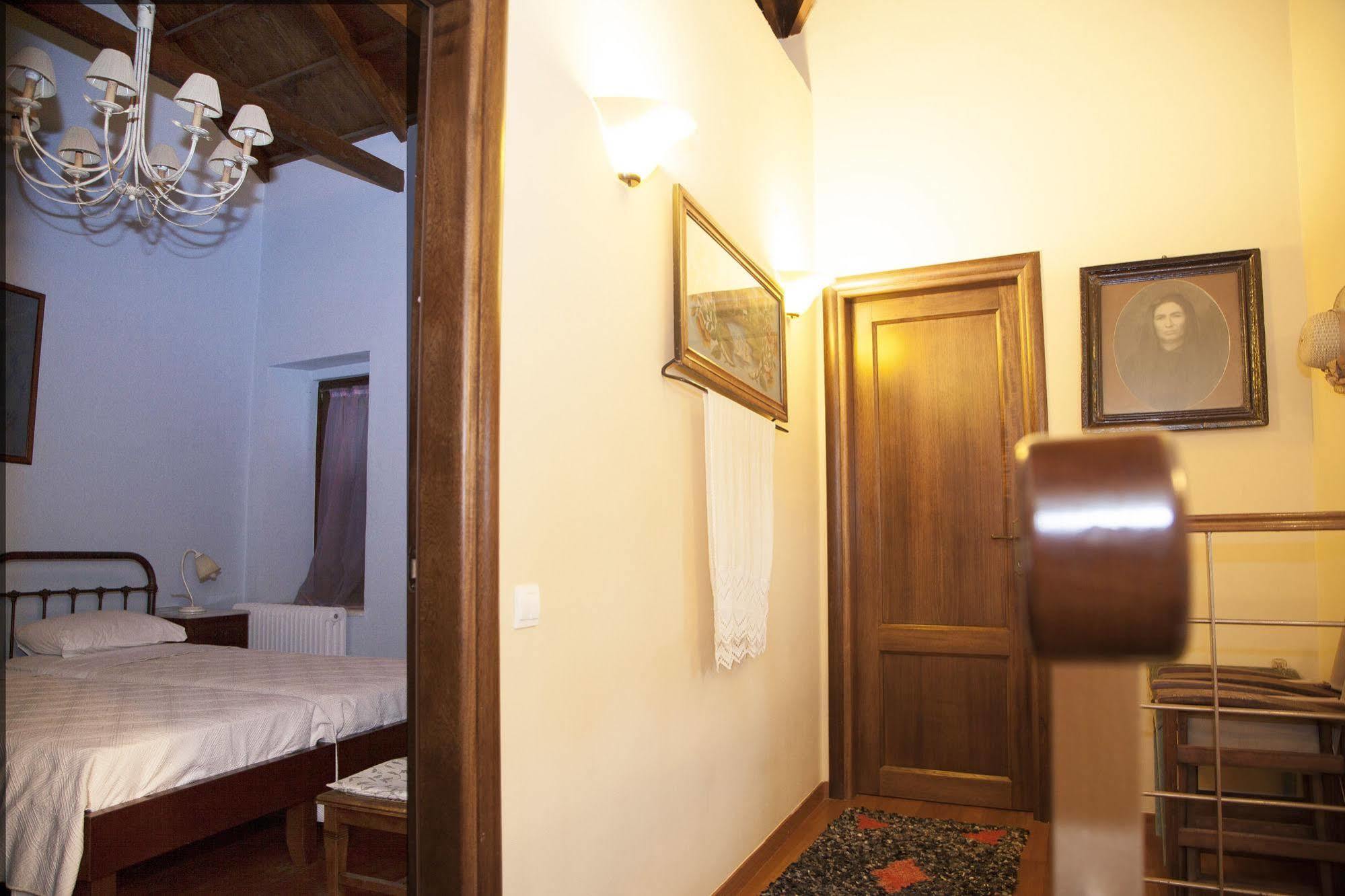 Kalimera Archanes Village Heraklion  Екстер'єр фото