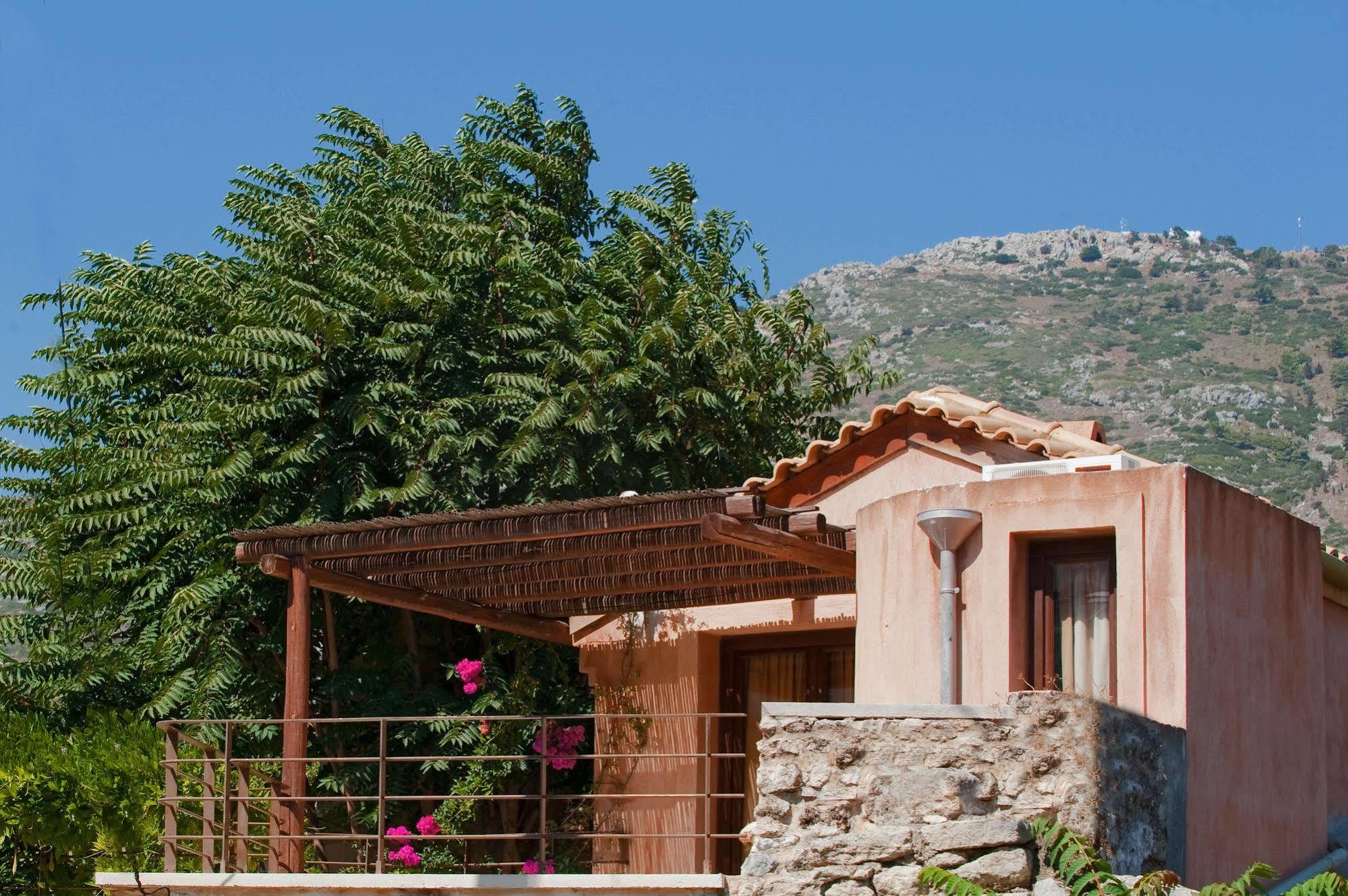 Kalimera Archanes Village Heraklion  Екстер'єр фото