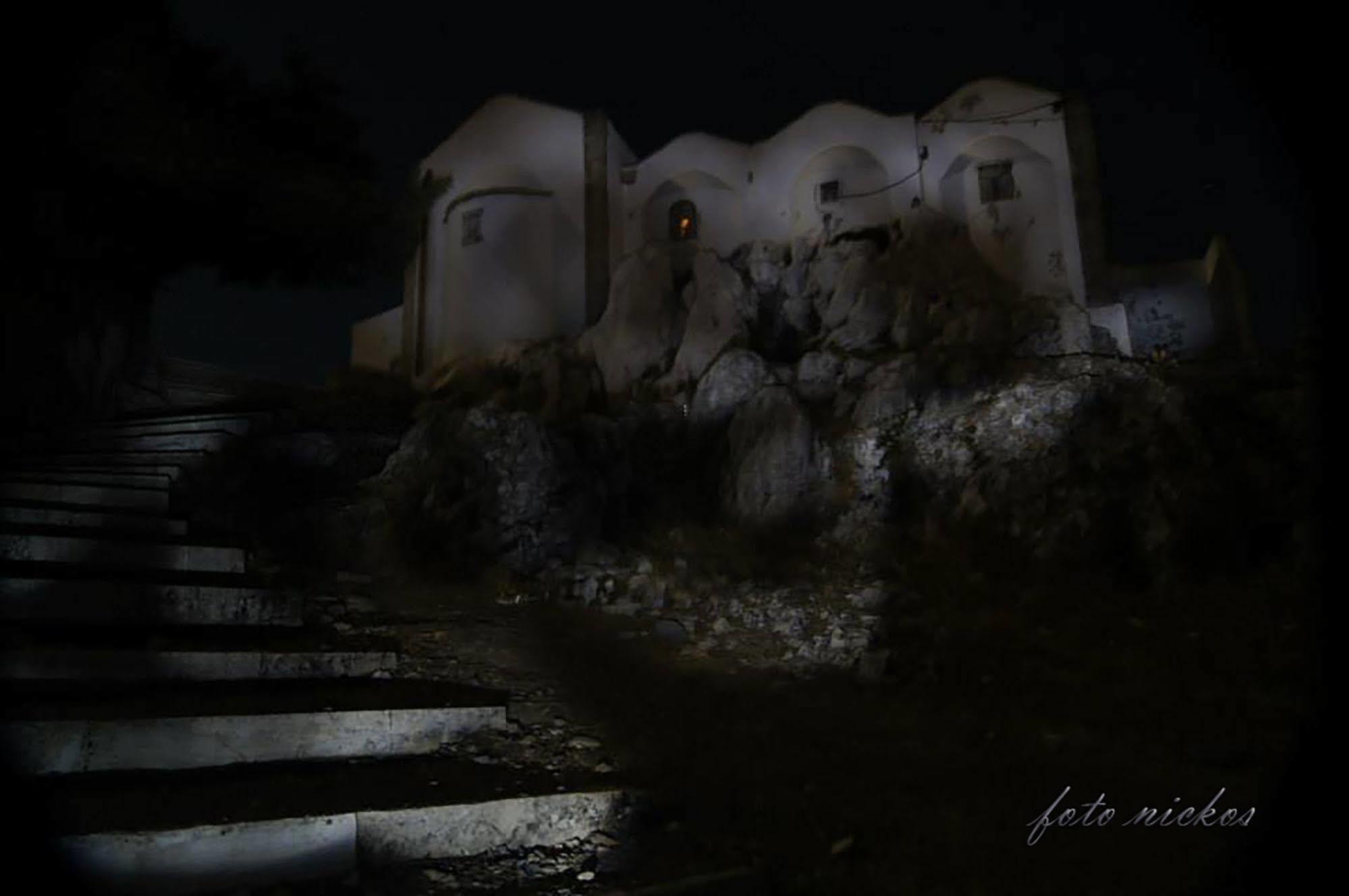 Kalimera Archanes Village Heraklion  Екстер'єр фото