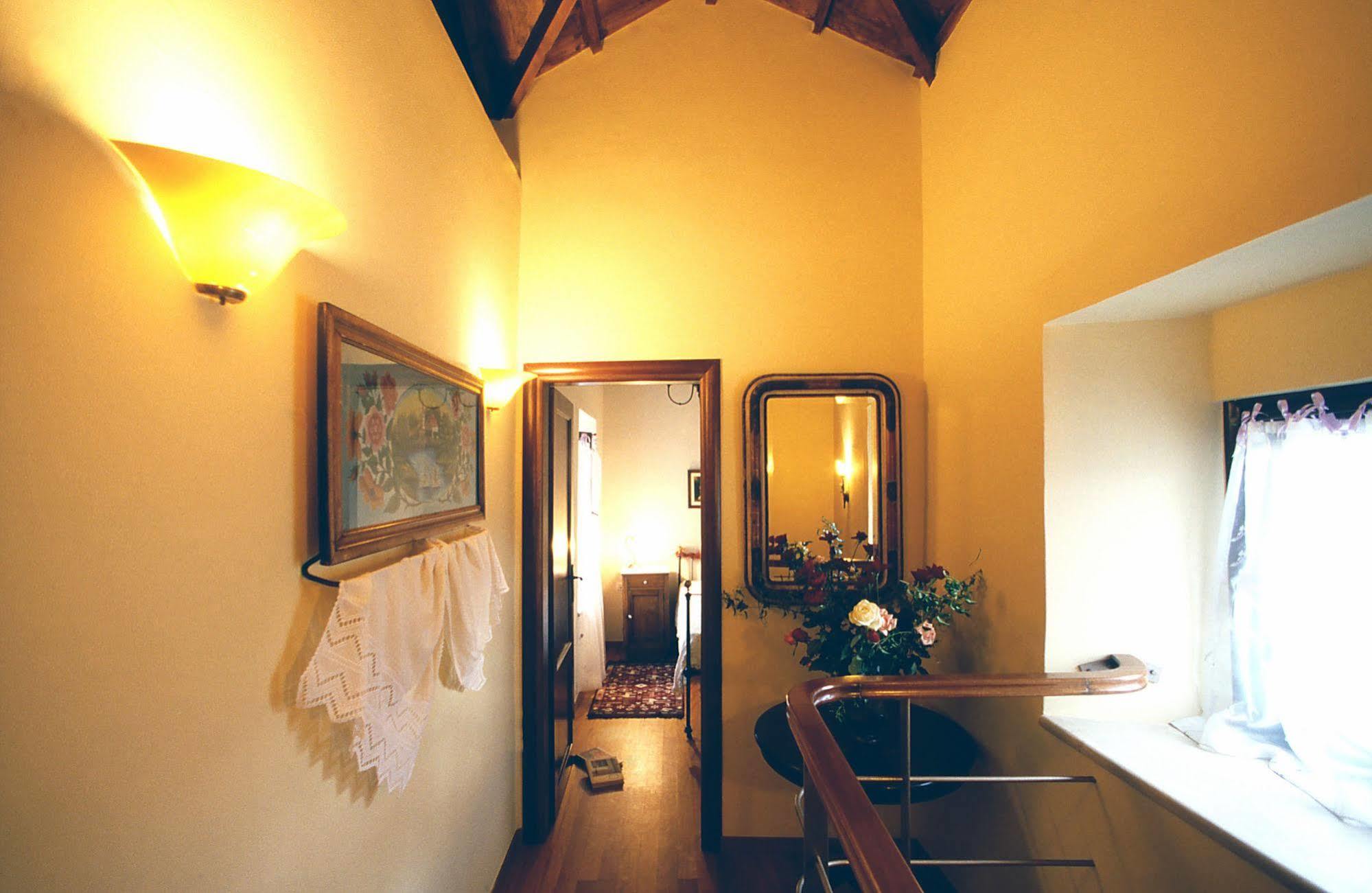 Kalimera Archanes Village Heraklion  Екстер'єр фото